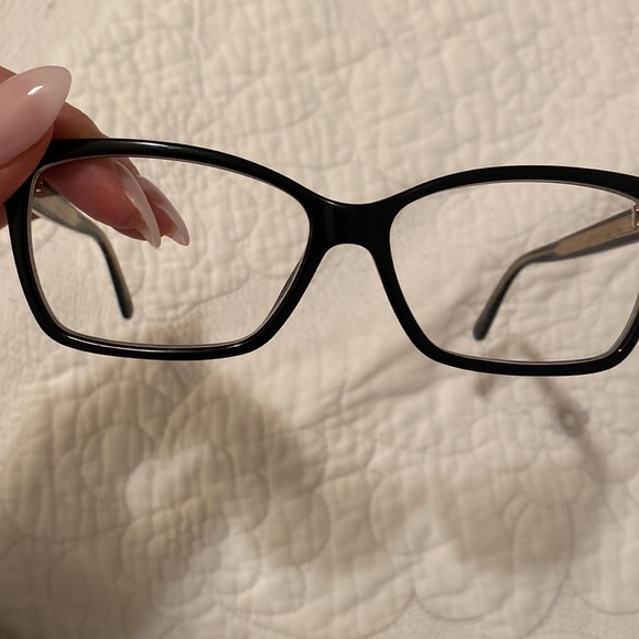 GUCCI frames - Picture 5 of 6